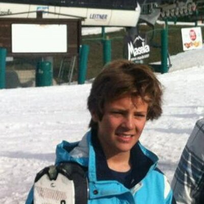 Rodrigo Llamas - Twitter Profile Picture of Rodrigo Llamas (@rodrigollamas99) on Twitter