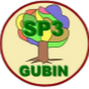 Profile Picture of SP3 Gubin (@sp3gubin242) on Youtube