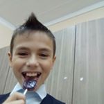 Profile Picture of Mark Parfinovich (@markparfinovich) on Instagram