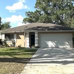 Profile Picture of Kenneth Wooten (@Kenneth-Wooten) on Facebook