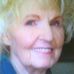Profile Picture of Phyllis Albrecht (@phyllis.albrecht.18) on Facebook