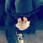 Profile Picture of Jeremy Ruggiero (@ruggiero.jeremy) on Instagram