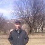 Profile Picture of Игорь Барабаш (@igorbarabash3) on Instagram