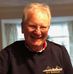 Profile Picture of Mike Cornick (@mike.cornick.12) on Facebook