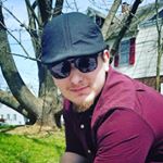 Doug Ricketts - Instagram Profile Picture of Doug Ricketts (@doug_is_here_now) on Instagram