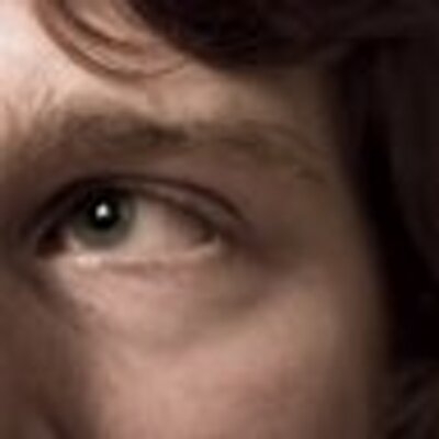 Profile Picture of William Edward Marsh (@wmarsh13) on Twitter