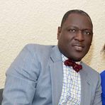 Profile Picture of Daniel Dede (@Daniel-Dede) on Facebook