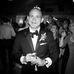 Profile Picture of Brian Michael Crocitto (@brianmichael.crocitto) on Facebook