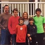 Profile Picture of Randy Hurst (@hurst_randy) on Instagram
