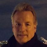 Profile Picture of Steven Procunier (@stevenprocunier) on Instagram