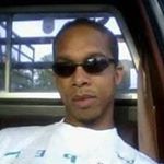 Profile Picture of Alvin Goss (@alvingoss) on Instagram