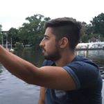 Profile Picture of Christopher Zintl (@zintisjourney) on Instagram