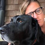 Profile Picture of Audra (@audcaine) on Instagram