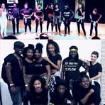 Brian Kohlman - Facebook Profile Picture of Brian Kohlman (@brian.kohlman.963) on Facebook