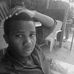 Profile Picture of James Mato (@james.mato.547) on Facebook