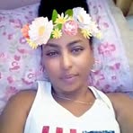 Profile Picture of Alicia Cumberbatch (@alicia.cumberbatch.58) on Facebook
