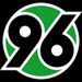 Profile Picture of Markus Lassmann (@mod1325) on Pinterest