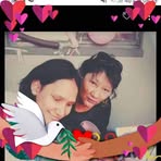 Profile Picture of Amanda Dentlinger (@amanda.dentlinger.5) on Facebook