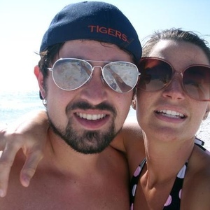 Profile Picture of Laurel Dotson (@pinkponypub) on Myspace