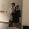 Profile Picture of carly (@carlyleadbeater_) on Tiktok
