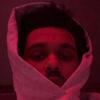 Profile Picture of Alfred (@@httpsalfred) on Tiktok