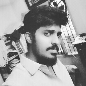 Profile Picture of allen Lorenzo (@@allenlorenzo) on Tiktok