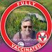 Profile Picture of Bjørnar Arntsen (@barntsen) on Facebook
