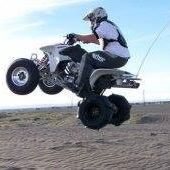 Profile Picture of Jesse Forsberg (@jesse.forsberg.56) on Facebook