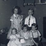 Profile Picture of Michael Kaczmarczyk (@kaz91563) on Instagram