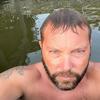 Profile Picture of Dan Stearns (@@danimalste) on Tiktok