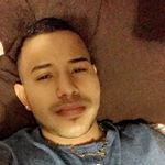 Profile Picture of Miguel Mathis (@miguelmathis) on Instagram