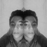 Profile Picture of Ez Eldin Al Keran (@ezeldin_elkeran) on Instagram