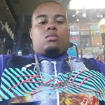 Profile Picture of Devin Winston (@l.i.q_dev) on Instagram