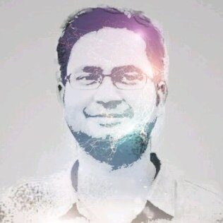 Profile Picture of Syed Mahmud (@syedmahmud0) on Twitter