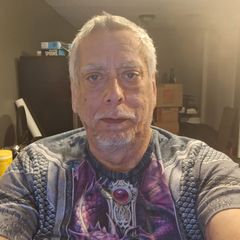 Profile Picture of michaelrung (@michaelrung) on Tiktok