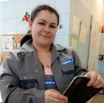 Profile Picture of Anna Hadova (@anna.hadova.386664) on Facebook