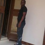 Profile Picture of armstrong (@armstrongmulon) on Instagram