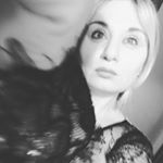 Profile Picture of Deborah Buonomo (@debby_carperdiem) on Instagram