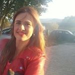 Profile Picture of Yolanda Vuelta Calzada (@vueltacalzada) on Instagram