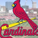 Profile Picture of Keith Kern (@keith.kern.5811) on Facebook