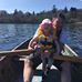 Profile Picture of Edward Cameron (@edward.cameron.585) on Facebook