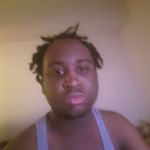 Profile Picture of Richard (@tysonhinds234) on Instagram