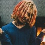 Profile Picture of kyle_coats_1872 (@kyle_coats_1872) on Instagram
