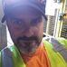 Profile Picture of Corey Gillespie (@corey.gillespie.1238) on Facebook