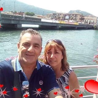 Profile Picture of Pasquale Crimaldi (@Pasquale-Crimaldi) on Facebook