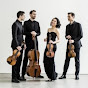 Profile Picture of Tesla Quartet (@@TeslaQuartet) on Tiktok