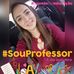 Profile Picture of Jessica Dybas (Jéh ) (@jessica.dybas.9) on Facebook