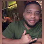 Profile Picture of Robert Avery (@robertavery87) on Instagram