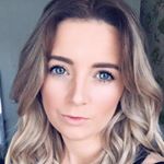 Profile Picture of Lisa Sharpe (@sharpe7421) on Instagram