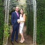 Andrew Curry - Instagram Profile Picture of Andrew Curry (@cusworth81) on Instagram